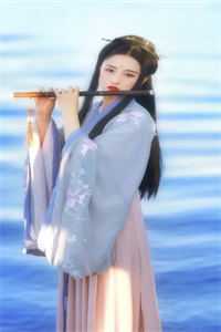 跨年夜儿子被撕票后我重生了免费