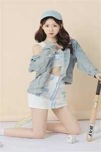 疏风云散待晴时火爆小说