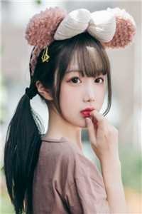 小通房玉软香娇，被世子宠到心尖新上热文