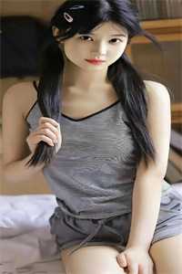 穿成男主和反派的恶毒亲妈全文免费阅读