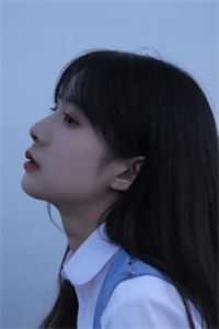 妻子喜欢抱着玩偶熊睡觉，我直接离婚无删版