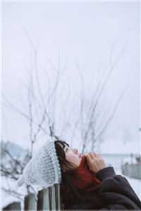 云步闲停桑未晚前文+番外