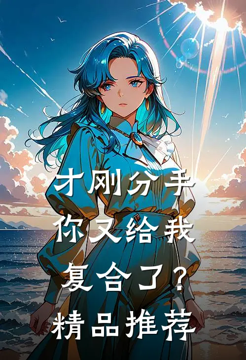 才刚分手,你又给我复合了?精品推荐在线观看
