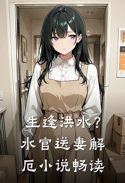 生逢洪水？水官送妻解厄小说畅读