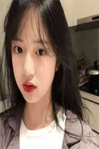 上交国家！七零小神婆是人形锦鲤无删减+无广告