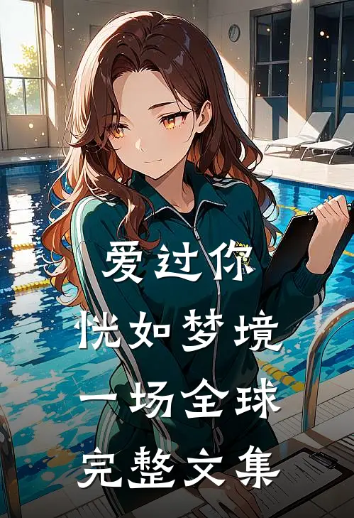 爱过你,恍如梦境一场全球完整文集在线阅读