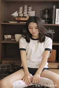 十年一梦晚梨辞全章阅读