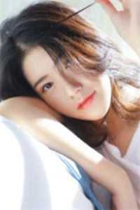 大人不可以，我夫君会生气热门