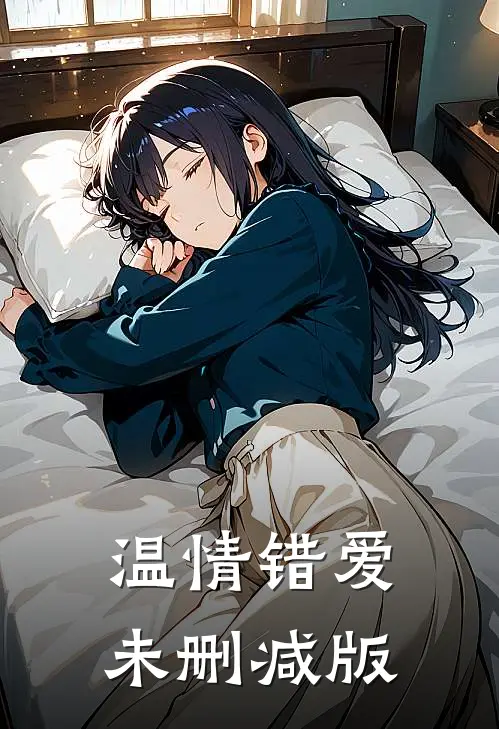 温情错爱未删减版