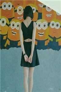 明月长悬彩云散番外+无删减