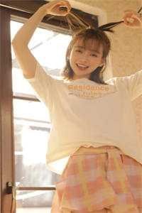 因为吃了一盘花生米，女儿与我反目成仇良心推荐