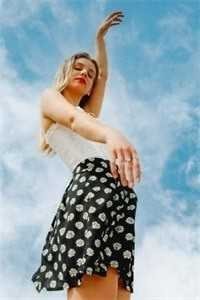 爱恨皆成空质量好文