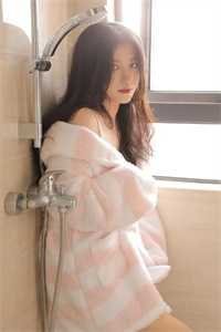 教训调皮孙子后儿子儿媳让我滚，我滚后他们却慌了爽文