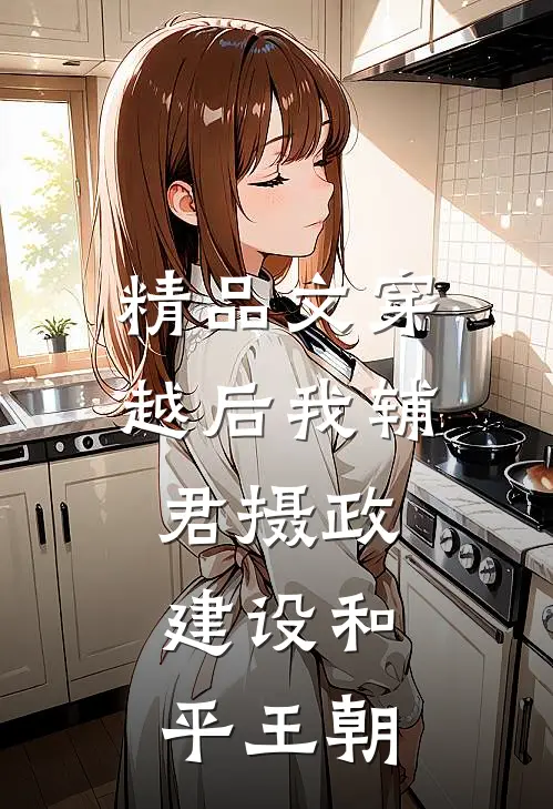 精品文穿越后我辅君摄政，建设和平王朝