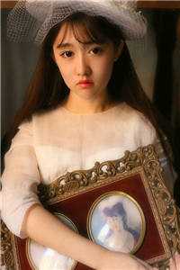 山高水远不相逢最新