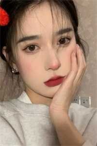 老婆出差三年，带回个孩子by