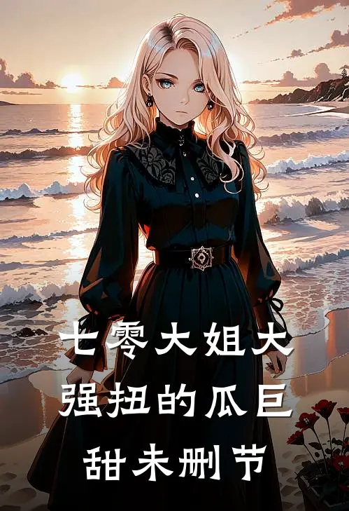 七零大姐大，强扭的瓜巨甜未删节