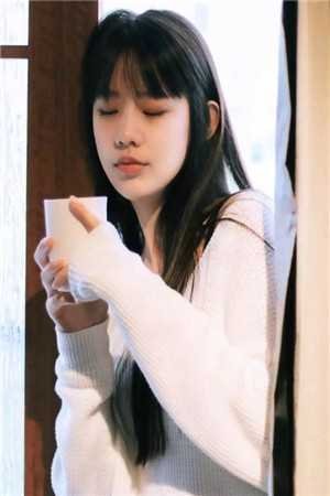 未婚妻巴结竹马，最后才知我是隐世家族目录