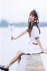 他只是经过完整