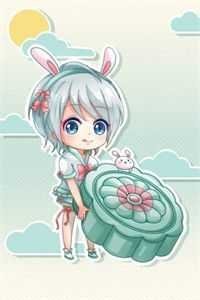 离婚后老婆跪求我回头章节