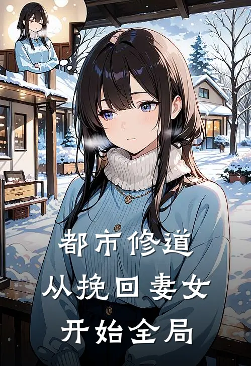 都市修道从挽回妻女开始全局