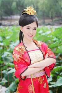 说好联姻，周少怎么夜夜吻到红温全章阅读