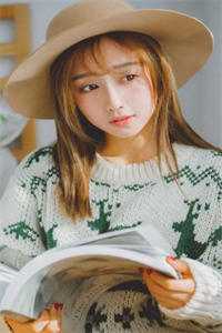 多子多福，从边军开始争霸天下试读