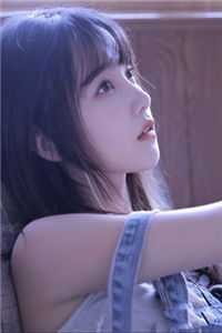 生日当天，妻子带着儿子参加学弟的庆功宴后续+无弹窗