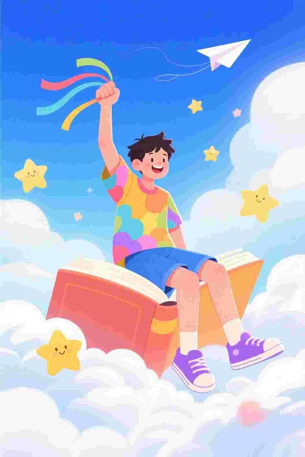 断亲后，长姐带着娘家人发家致富高口碑