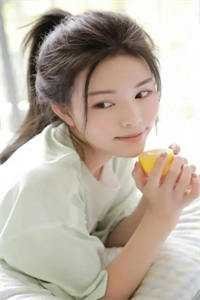 情意绵绵终殊途畅读