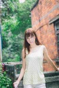 医道通天，从一方小吏开始章节