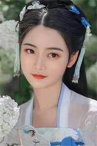 大明：穿越洪武，开局救活太子妃高口碑