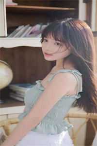 你等南风起，我等故人归目录