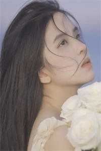 如我搁浅千丈渊免费阅读全文