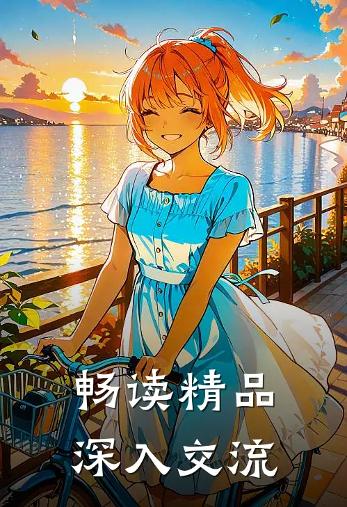 畅读精品深入交流