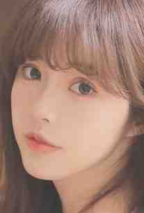 如我搁浅千丈渊陆栀宁向书珩全文+免费