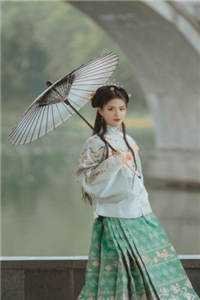 医道通天，从一方小吏开始人气小说