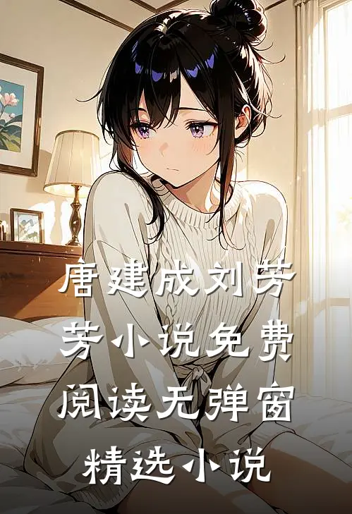 唐建成刘芳芳小说免费阅读无弹窗精选小说