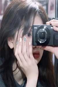 小通房玉软香娇，被世子宠到心尖番外