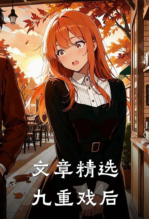 文章精选九重戏后怎么写