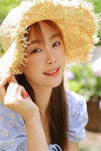 爱是心甘情愿的臣服爆款宝藏