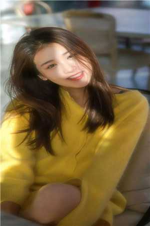 似你停泊万古夜质量好文