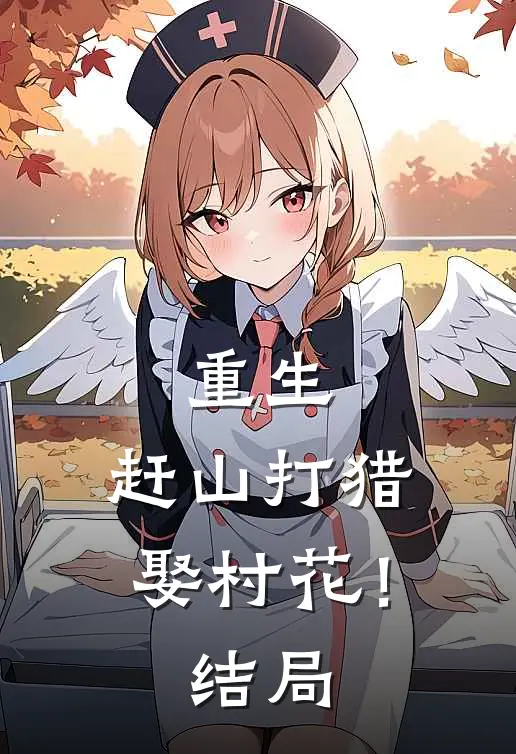 重生赶山打猎娶村花!结局如何