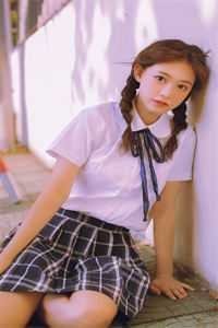 偷偷生崽后，高冷祁总跪求复合前文+后续