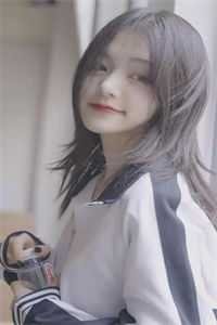 疏风云散待晴时完整版