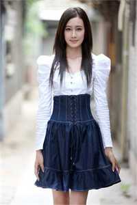 似你停泊万古夜优质全文阅读