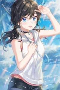 穿越成了红楼梦里的恶毒王爷前言+后续