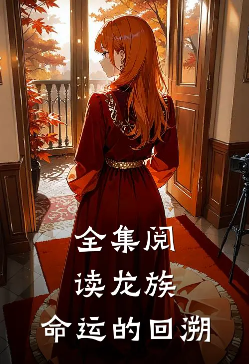 全集阅读龙族命运的回溯在线观看