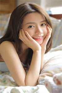 云步闲停桑未晚by