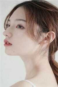 风吹落雪等春至最新章节